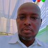 soglofabrice