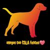 amigosconcolafelices