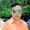 armandovalqui