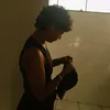 _ariviera