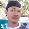 diyandera