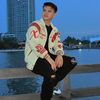 deni_ibrahim_98