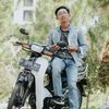 rizalfebrian16