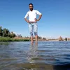 anasalnaimi07