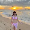 ebepttvy