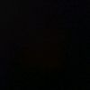 mateo_pntd