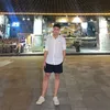 hoquyet7