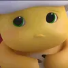 jdwklxmdoeo
