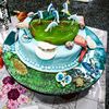sukh_2582