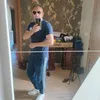 enzobarone12