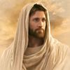 jesusiscoming9