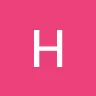 hakosore
