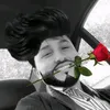 rakhimovrakhimov5