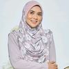 marina_ismaill