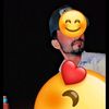 albaloch123
