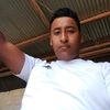 user140064135