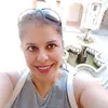 susanapedro.77