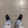 .lu.k.a