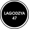 lagodzya47