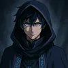 sage_eedits