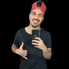 luis_santos.23