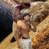 xaviervannewman