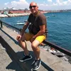 cristi_buri