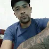 alexsan500
