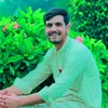 aakif9604