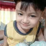 itsbabydrake