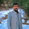 zkkhan313