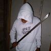 bobrok39