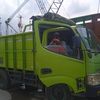 _kh0irul