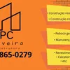 paulo.cesar7289