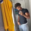 Devon Tray