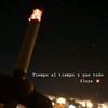 danielito078