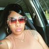 bosslady_3588