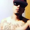 iiimurda