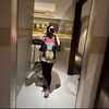 sulyyani.4