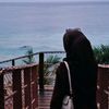 thererosica_