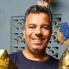 neliobraga2