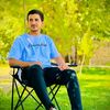 1hasib_azimi