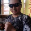 rob10102