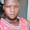 kazeem646
