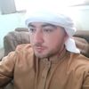 shafaqat.khattak333