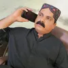 mushtaqueshahilaghari