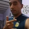 marcelovargas330
