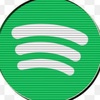 spotifyil1