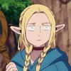 marcille.imbecile