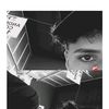 jose.xk18